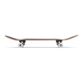 enuff-yokai-deskorolka-skateboard-kitsune (9).webp