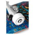 enuff-yokai-deskorolka-skateboard-kitsune (10).webp