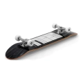 enuff-throwback-deskorolka-skateboard-black (2).webp