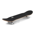 enuff-throwback-deskorolka-skateboard-black (3).webp