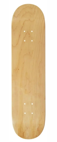 enuff-team-deck-blat-deska-deskorolki-skateboard-natural (1).webp