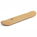 enuff-team-deck-blat-deska-deskorolki-skateboard-natural (3).webp