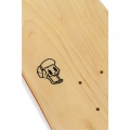 enuff-team-deck-blat-deska-deskorolki-skateboard-natural (4).webp