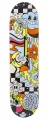 enuff-designer-deck-meltworld-blat-deska-deskorolki-skateboard-dazed (1).webp