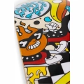 enuff-designer-deck-meltworld-blat-deska-deskorolki-skateboard-confused (2).webp