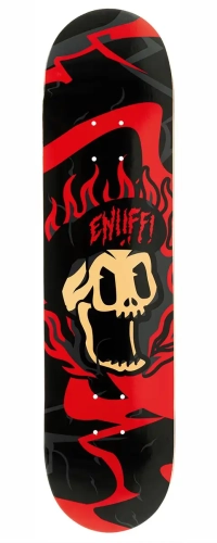 enuff-designer-deck-pyro-blat-deska-deskorolki-skateboard-red (1).webp
