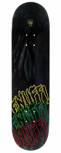 enuff-designer-deck-three-tier-blat-deska-deskorolki-skateboard-black (1).webp