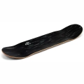 enuff-designer-deck-blat-deska-deskorolki-skateboard-back-black (2).webp