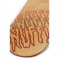 enuff-designer-deck-three-tier-blat-deska-deskorolki-skateboard-natural (2).webp