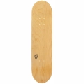 enuff-designer-deck-blat-deska-deskorolki-skateboard-back (3).webp