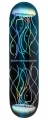 enuff-designer-deck-abbys-blat-deska-deskorolki-skateboard-jellyfish (1).webp