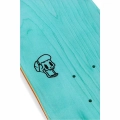 enuff-designer-deck-blat-deska-deskorolki-skateboard-back-teal (1).webp
