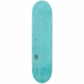 enuff-designer-deck-blat-deska-deskorolki-skateboard-back-teal (3).webp