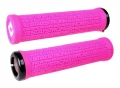 odi-stay-strong-lock-on-mtb-grips-gripy-rowerowe-griffe-pink.webp