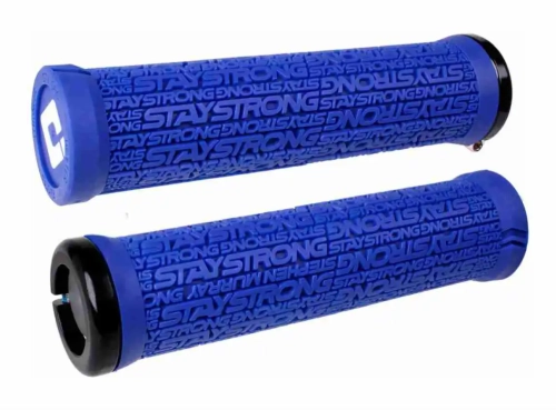 odi-stay-strong-lock-on-mtb-grips-gripy-rowerowe-griffe-blue.webp