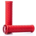 odi-vans-lock-on-mtb-grips-gripy-griffe-red (2).webp