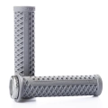 odi-vans-lock-on-mtb-grips-gripy-griffe-grey (2).webp