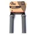 odi-vans-lock-on-mtb-grips-gripy-griffe-grey (3).webp