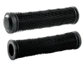 odi-subliminal-mtb-grips-gripy-griffe-black (1).webp