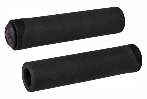 odi-f-1-float-mtb-grips-gripy-griffe-black.webp