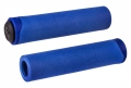odi-f-1-float-mtb-grips-gripy-griffe-blue.webp