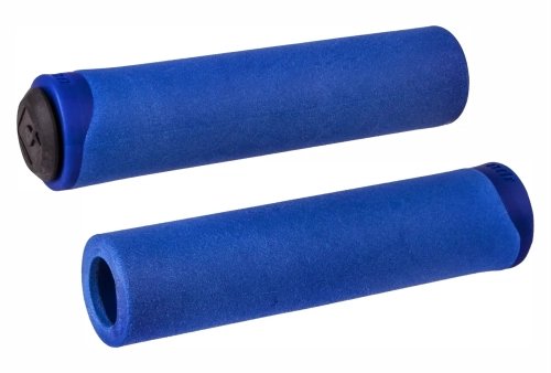 odi-f-1-float-mtb-grips-gripy-griffe-blue.webp
