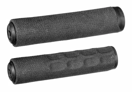 odi-f-1-vapor-mtb-grips-gripy-griffe-black.webp
