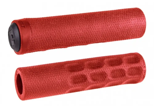 odi-f-1-vapor-mtb-grips-gripy-griffe-red.webp