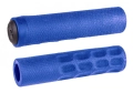 odi-f-1-vapor-mtb-grips-gripy-griffe-blue.webp