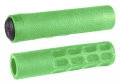 odi-f-1-vapor-mtb-grips-gripy-griffe-green.webp