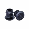 odi-f-1-vapor-mtb-grips-gripy-griffe-z-barends.webp