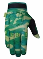 fist-stocker-rękawiczki-mtb-bmx-gloves-handschuhe-rukavice-hulajnoga-wyczynowa-stunt-scooter-camo (1).webp
