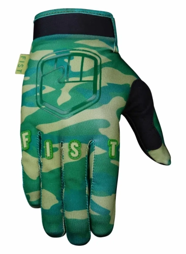 fist-stocker-rękawiczki-mtb-bmx-gloves-handschuhe-rukavice-hulajnoga-wyczynowa-stunt-scooter-camo (1).webp