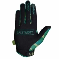 fist-stocker-rękawiczki-mtb-bmx-gloves-handschuhe-rukavice-hulajnoga-wyczynowa-stunt-scooter-camo (2).webp