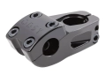 odyssey-walsh-topload-bmx-wspornik-vorbau-stem-predstavec-mostek-black (1).webp