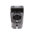 odyssey-walsh-topload-bmx-wspornik-vorbau-stem-predstavec-mostek-black (2).webp