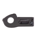 odyssey-walsh-topload-bmx-wspornik-vorbau-stem-predstavec-mostek-black (3).webp