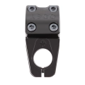 odyssey-walsh-topload-bmx-wspornik-vorbau-stem-predstavec-mostek-black (4).webp