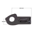odyssey-walsh-topload-bmx-wspornik-vorbau-stem-predstavec-mostek-black (5).webp