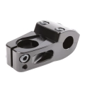 odyssey-walsh-topload-bmx-wspornik-vorbau-stem-predstavec-mostek-black (6).webp