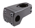 odyssey-cfl3-frontload-bmx-wspornik-vorbau-stem-predstavec-mostek-black (1).webp