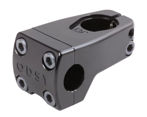 odyssey-cfl3-frontload-bmx-wspornik-vorbau-stem-predstavec-mostek-black (1).webp