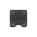 odyssey-cfl3-frontload-bmx-wspornik-vorbau-stem-predstavec-mostek-black (2).webp