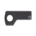 odyssey-cfl3-frontload-bmx-wspornik-vorbau-stem-predstavec-mostek-black (3).webp