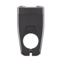 odyssey-cfl3-frontload-bmx-wspornik-vorbau-stem-predstavec-mostek-black (4).webp