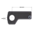 odyssey-cfl3-frontload-bmx-wspornik-vorbau-stem-predstavec-mostek-black (5).webp