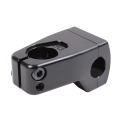 odyssey-cfl3-frontload-bmx-wspornik-vorbau-stem-predstavec-mostek-black (6).webp