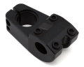 fiend-ransom-topload-bmx-wspornik-vorbau-stem-predstavec-mostek-black (1).webp