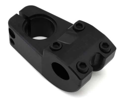 fiend-ransom-topload-bmx-wspornik-vorbau-stem-predstavec-mostek-black (1).webp