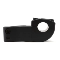 fiend-ransom-topload-bmx-wspornik-vorbau-stem-predstavec-mostek-black (2).webp